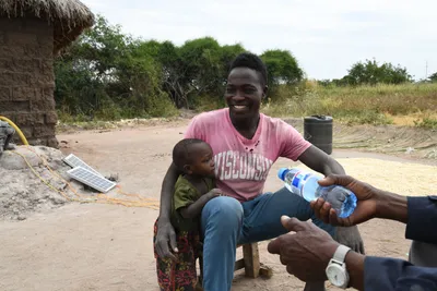 DSC_3157 (Large).JPG